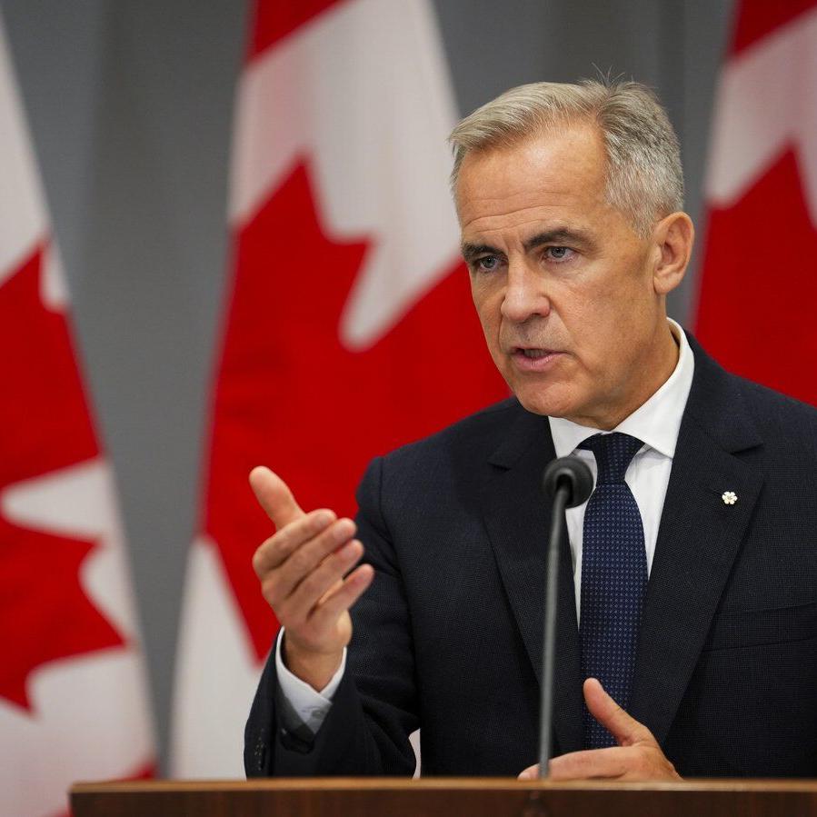 In the news today: P.M. wraps up U.N. visit, Ontario office return upsets sales plans
